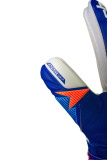 Reusch Attrakt Advance 5670215 4126 blue 2